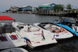 2026 04 18 GCO Boat Rally @ JB's (1036).JPG